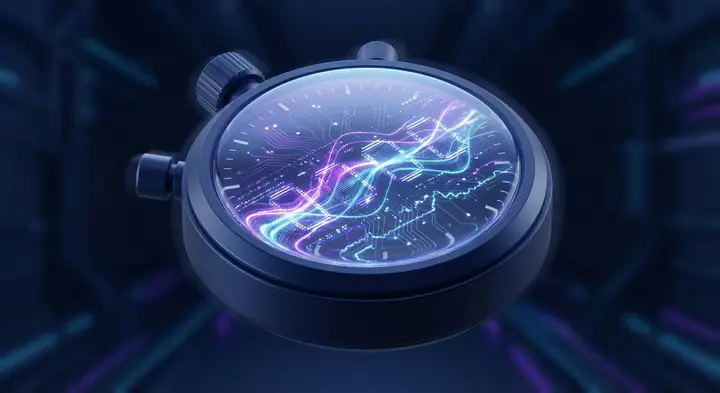 BFCM 2025 Benchmark Report: Real-Time Insights & AI Analysis