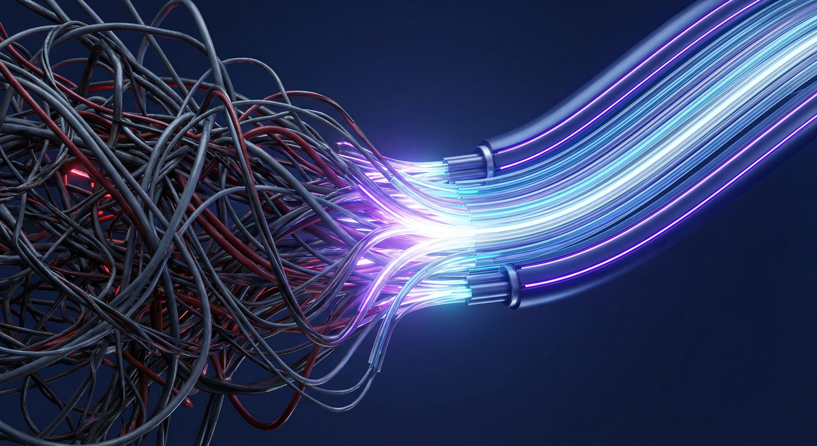 From Data Hell to Actionable Insights — 5 Key Questions to Ask Your Ecommerce Data