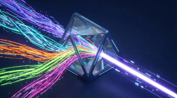 Introducing SourceMedium Multi-Touch Attribution