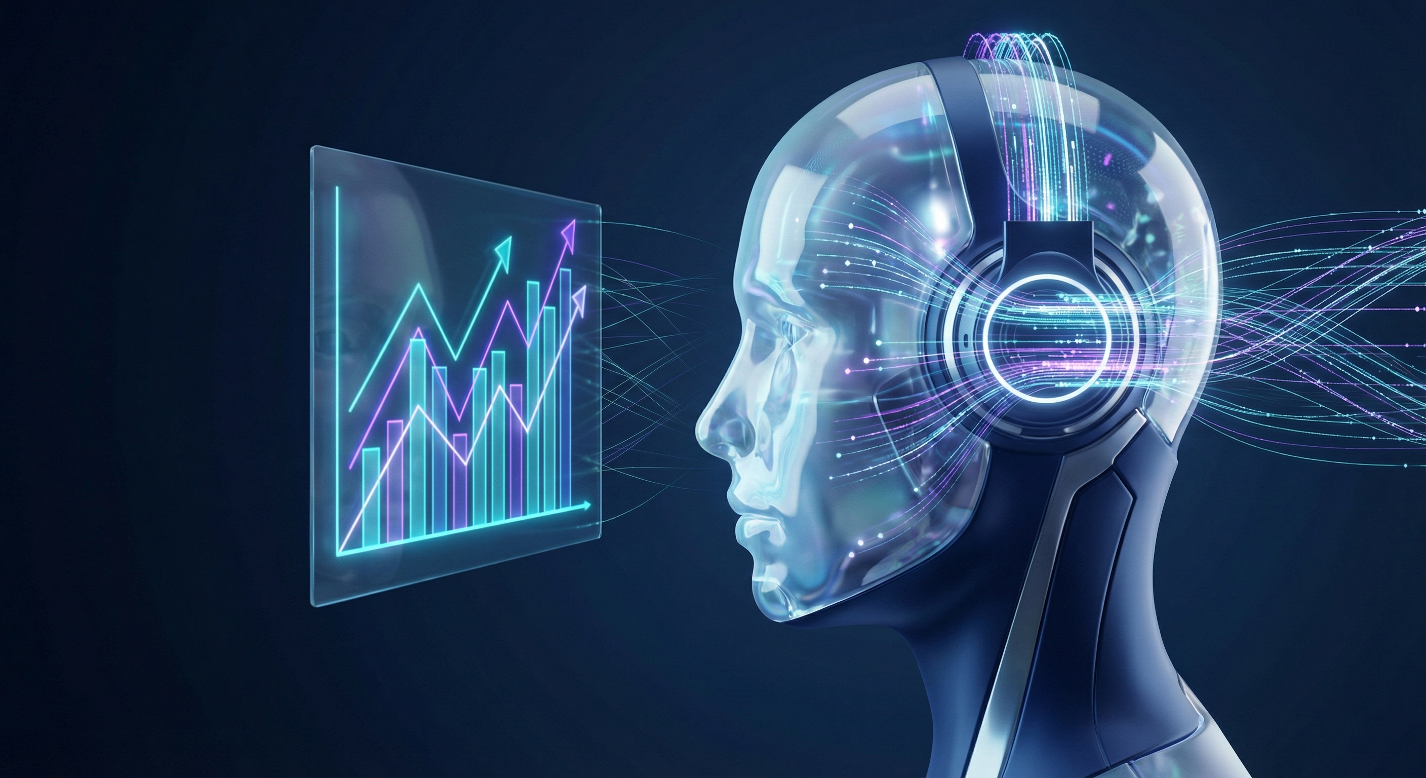 Introducing SourceMedium.ai: Your AI Commerce Analyst