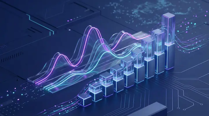 Why More Attribution Data Hasn't Led to More Confidence