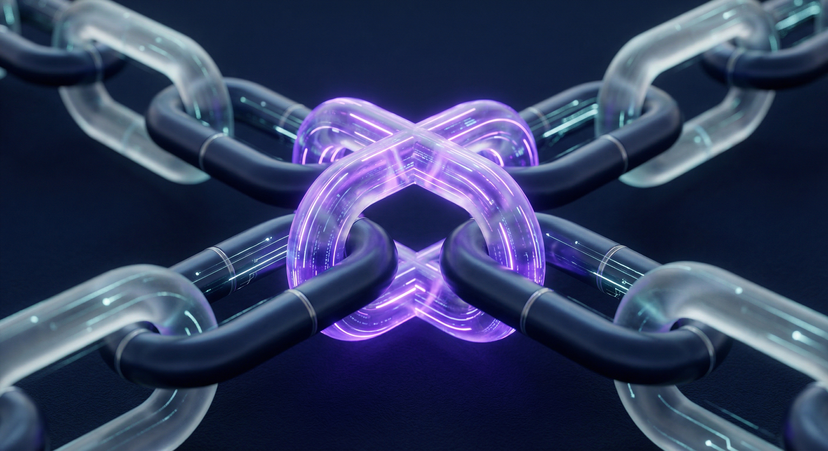 New Enhancements to UTM-based Attribution