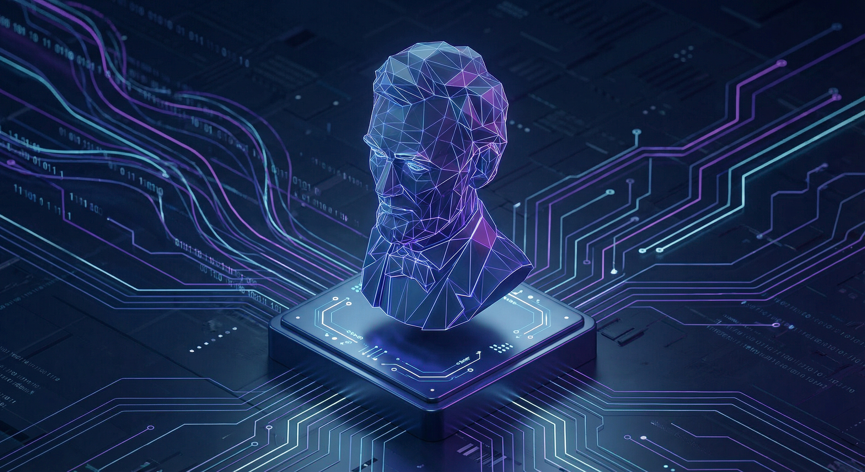 Presidents' Day 2025 Benchmark: DTC vs Amazon Trends