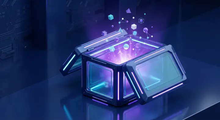 Product updates - June 2020