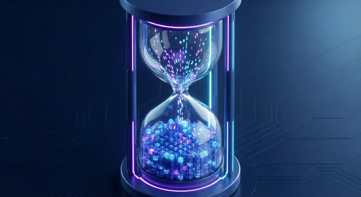 SourceMedium 2024 Year in Review: Infrastructure Pivot & Profitability