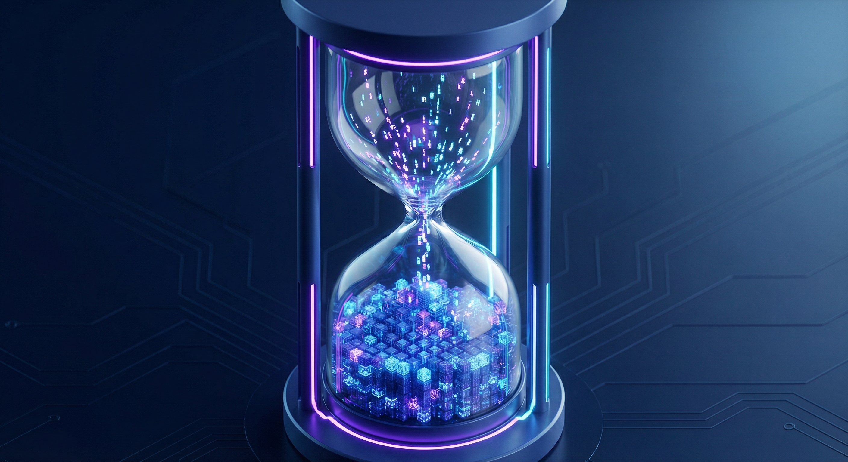 SourceMedium 2024 Year in Review: Infrastructure Pivot & Profitability