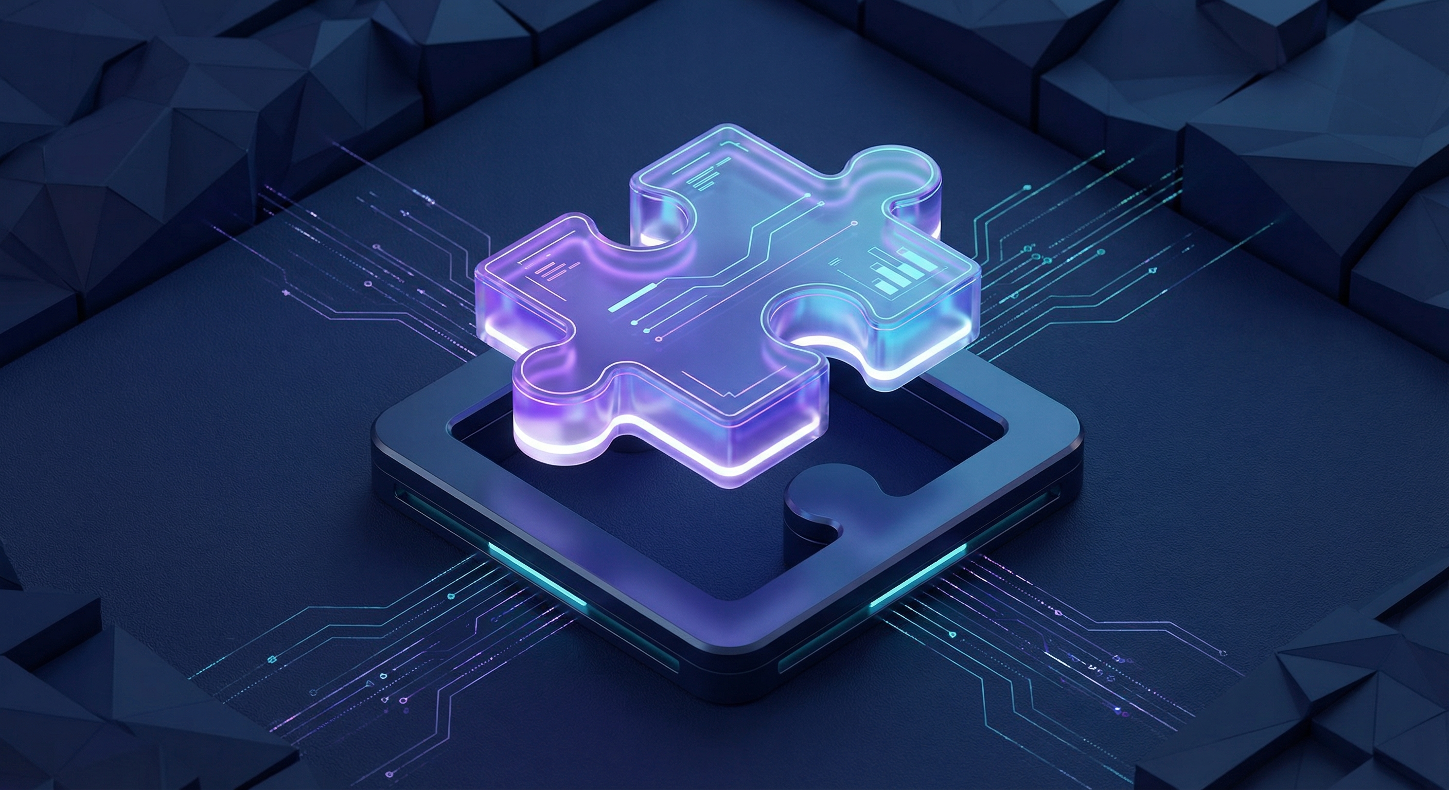 The launch of our Embedded Analytics Solution for eCommerce SaaS