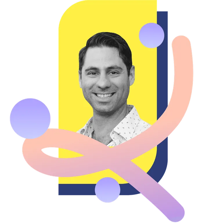 How Duradry uses SourceMedium to measure the pulse of the business