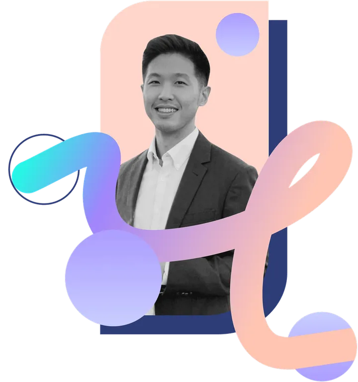 How iRestore uses SourceMedium to fit their business