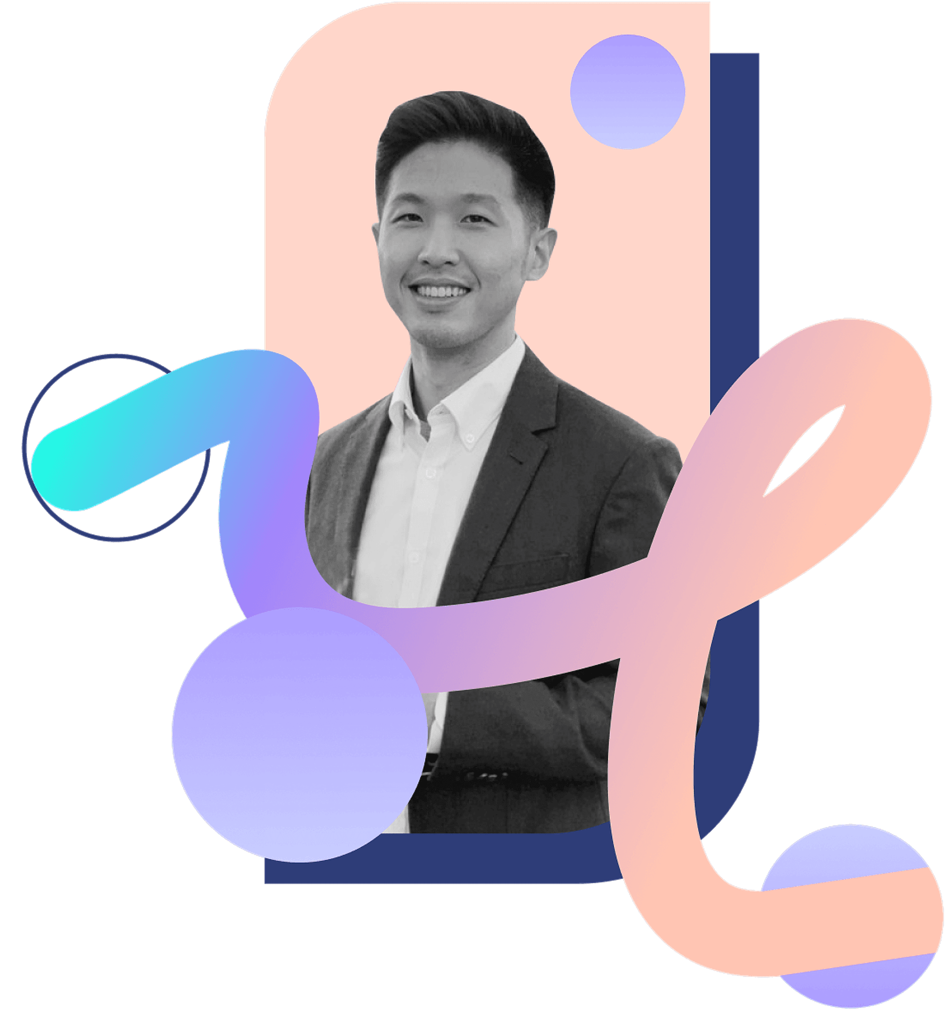 Source Medium tailors unique data solutions for unique businesses