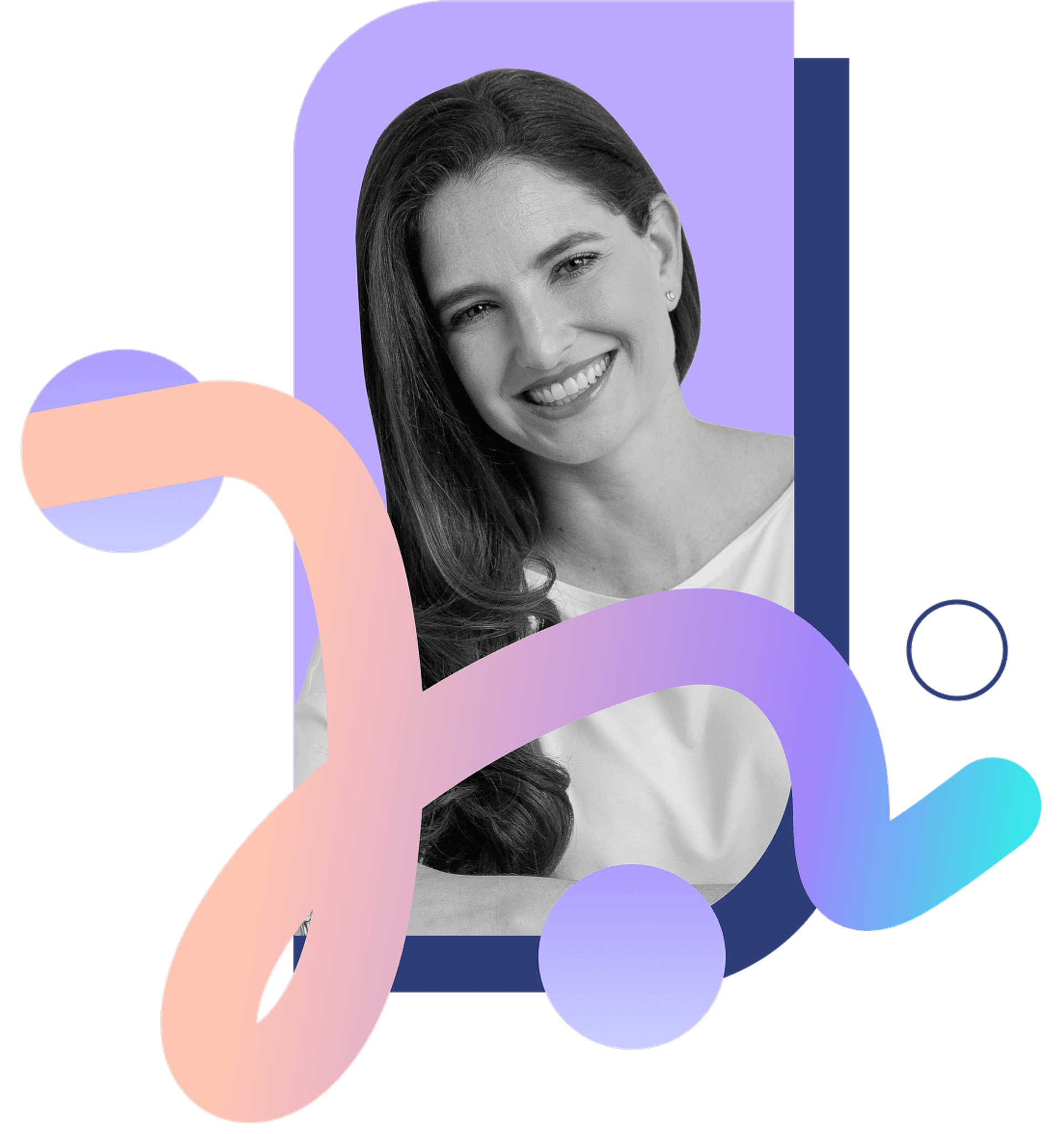 Harnessing real-time sales insights to increase customer lifetime value (LTV)