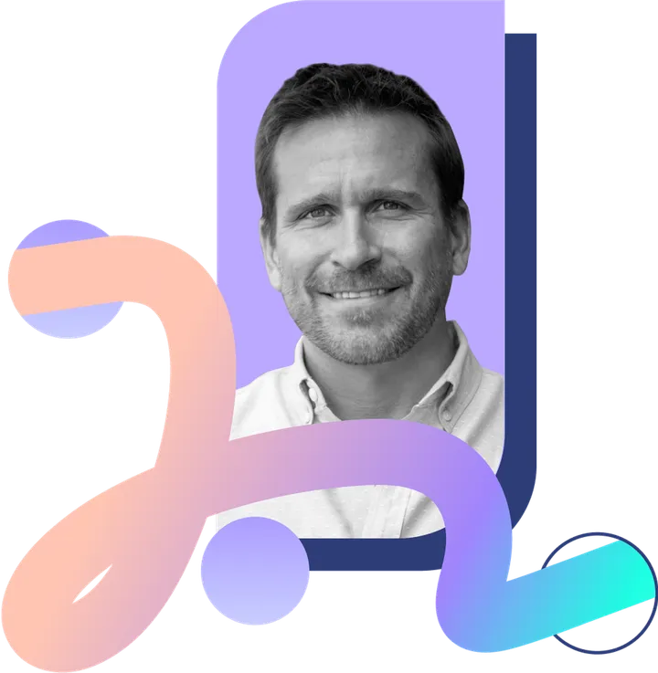 How Heights validated a retention definition the team could trust