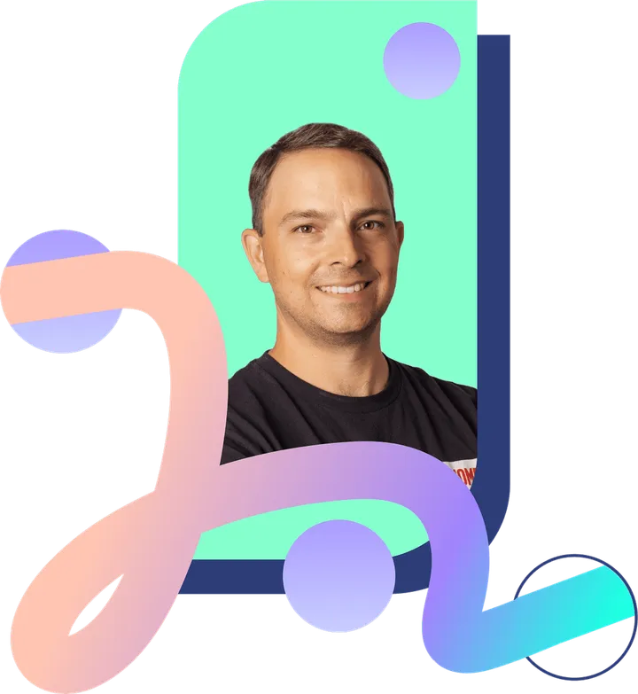 How Chomps increased new customer acquisition volume by tracking 21 channels with SourceMedium