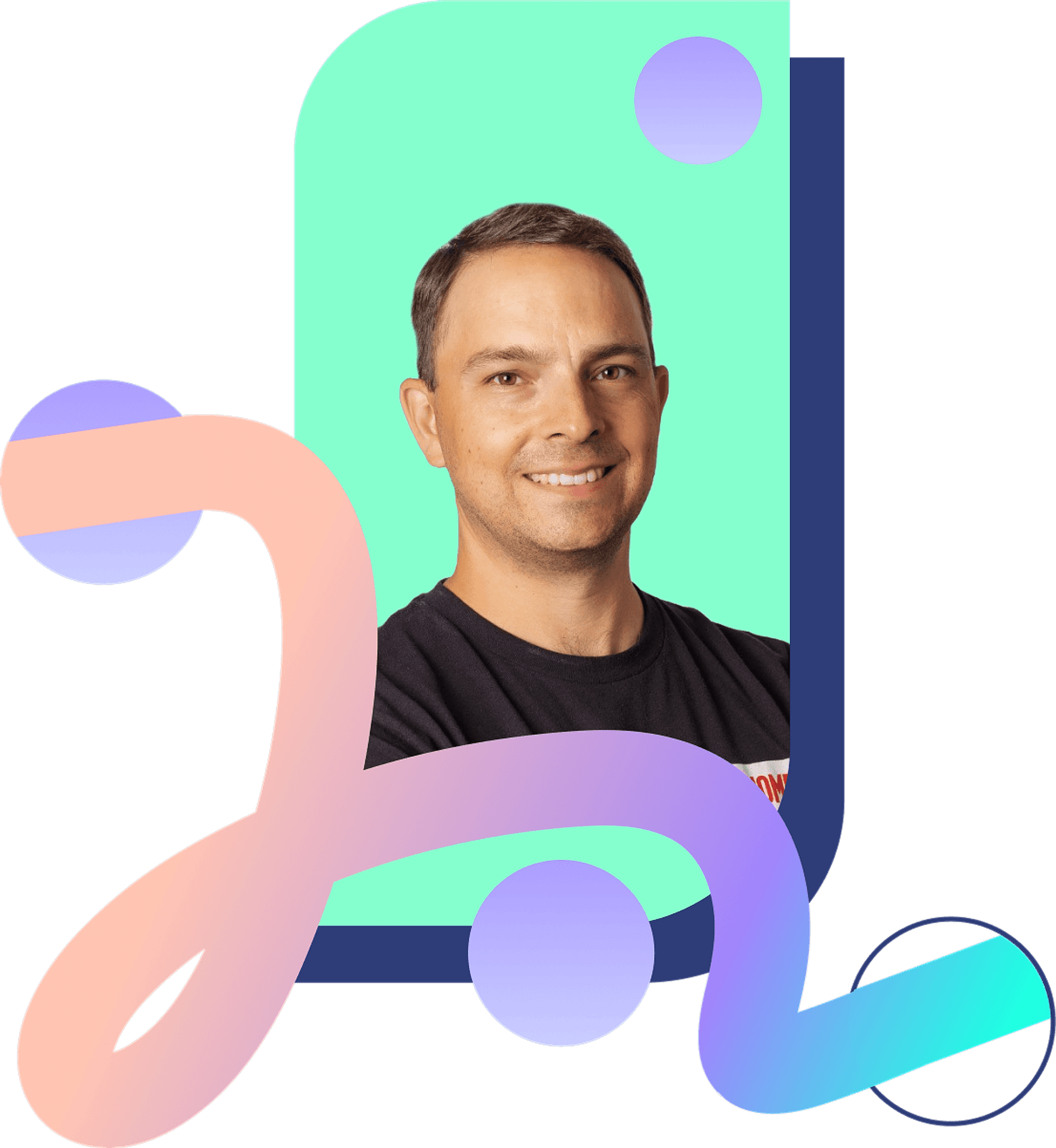 How Chomps increased new customer acquisition volume by tracking 21 channels with SourceMedium