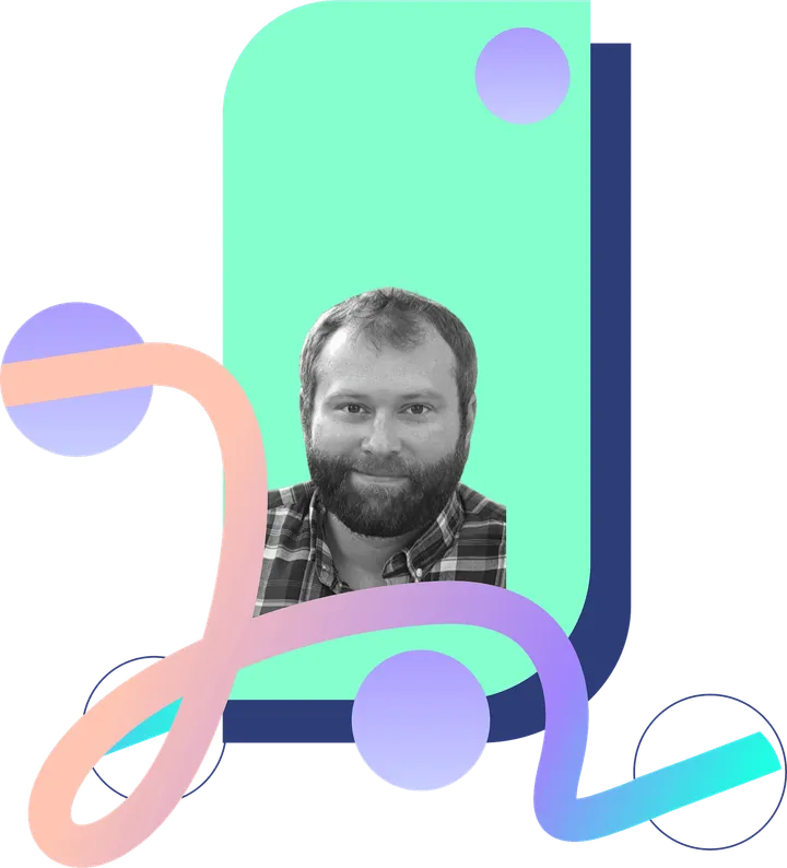 How Catalina Crunch increased new customer growth by 30% with SourceMedium
