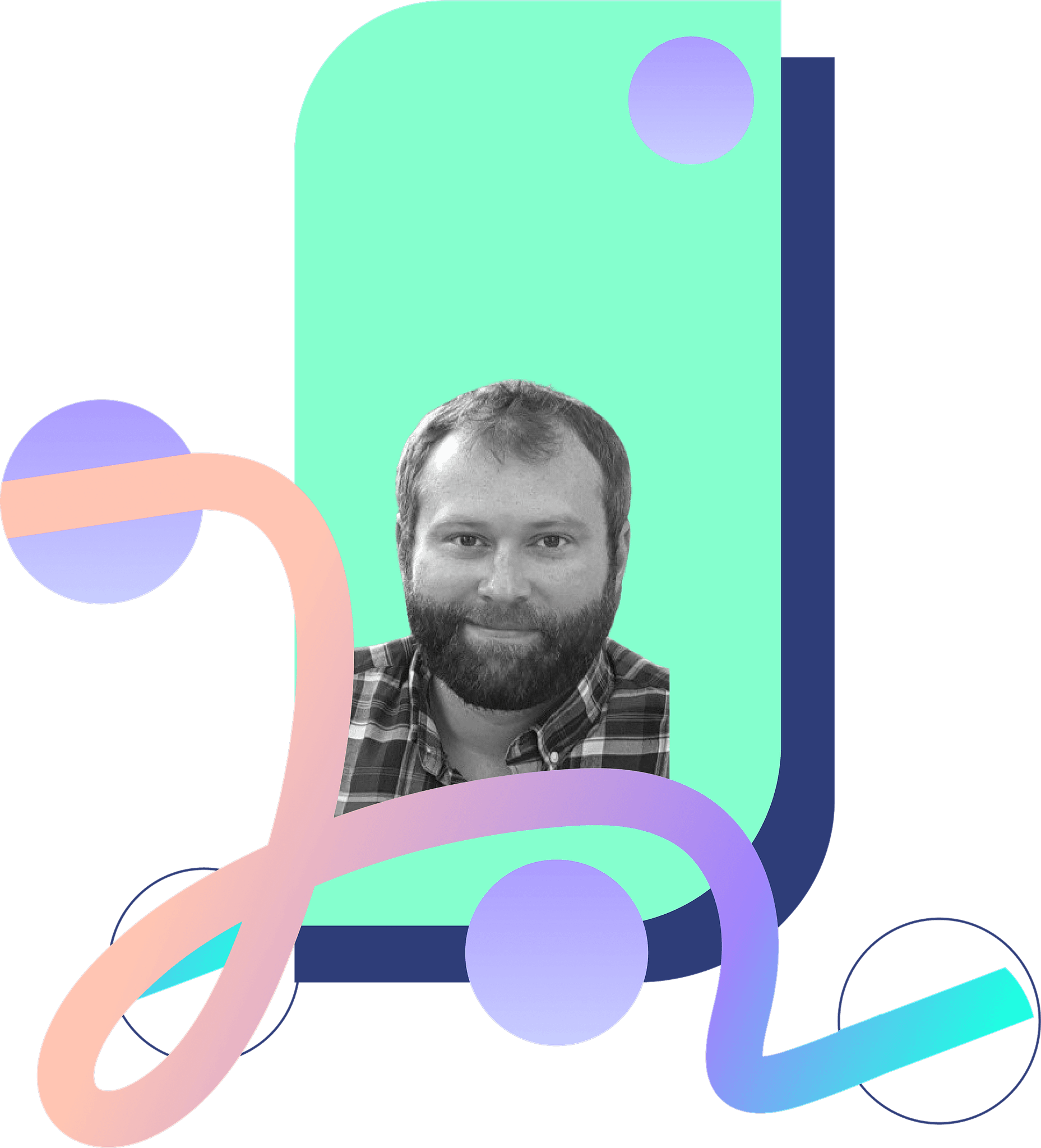 How Catalina Crunch increased new customer growth by 30% with SourceMedium