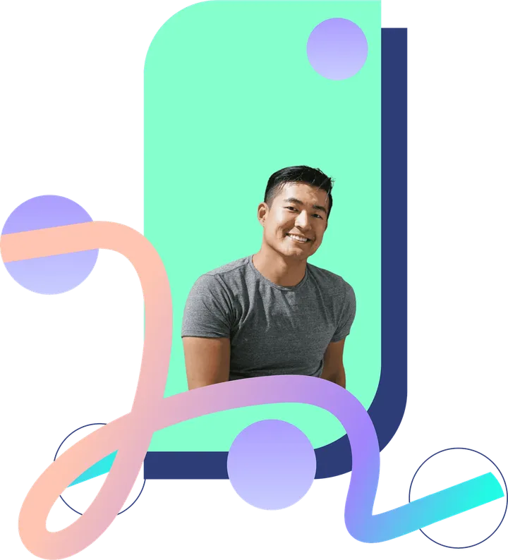 How SourceMedium helped Neuro Gum save hours of time each week by streamlining their data