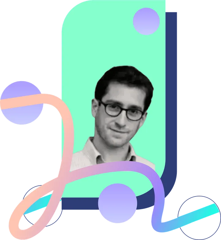 How The Perfect Jean uses SourceMedium to simplify metrics