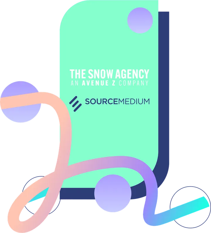 How Avenue Z scaled a white-labeled analytics offering across DTC + TikTok Shop