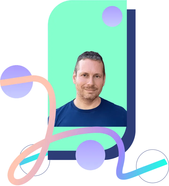 Building vs. Buying A Data Platform: Insights from Wild Earth's former CMO