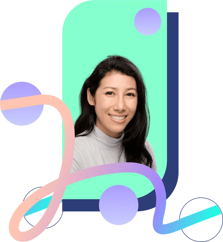 How Lilac St. improved subscription and growth reporting with SourceMedium and Loop