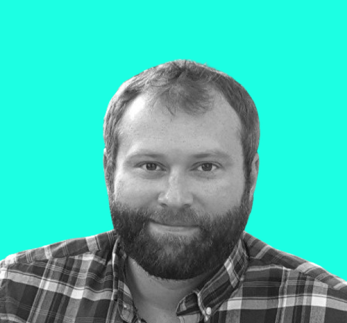 How Catalina Crunch increased new customer growth by 30% with SourceMedium