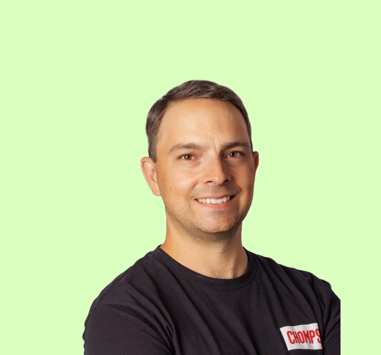 How Chomps increased new customer acquisition volume by tracking 21 channels with SourceMedium