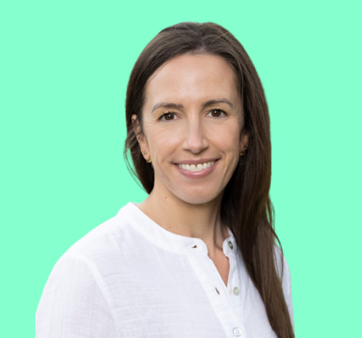 How Hero Bread™ increased MoM revenue by 15% using FERMÀT and SourceMedium’s combined functionality