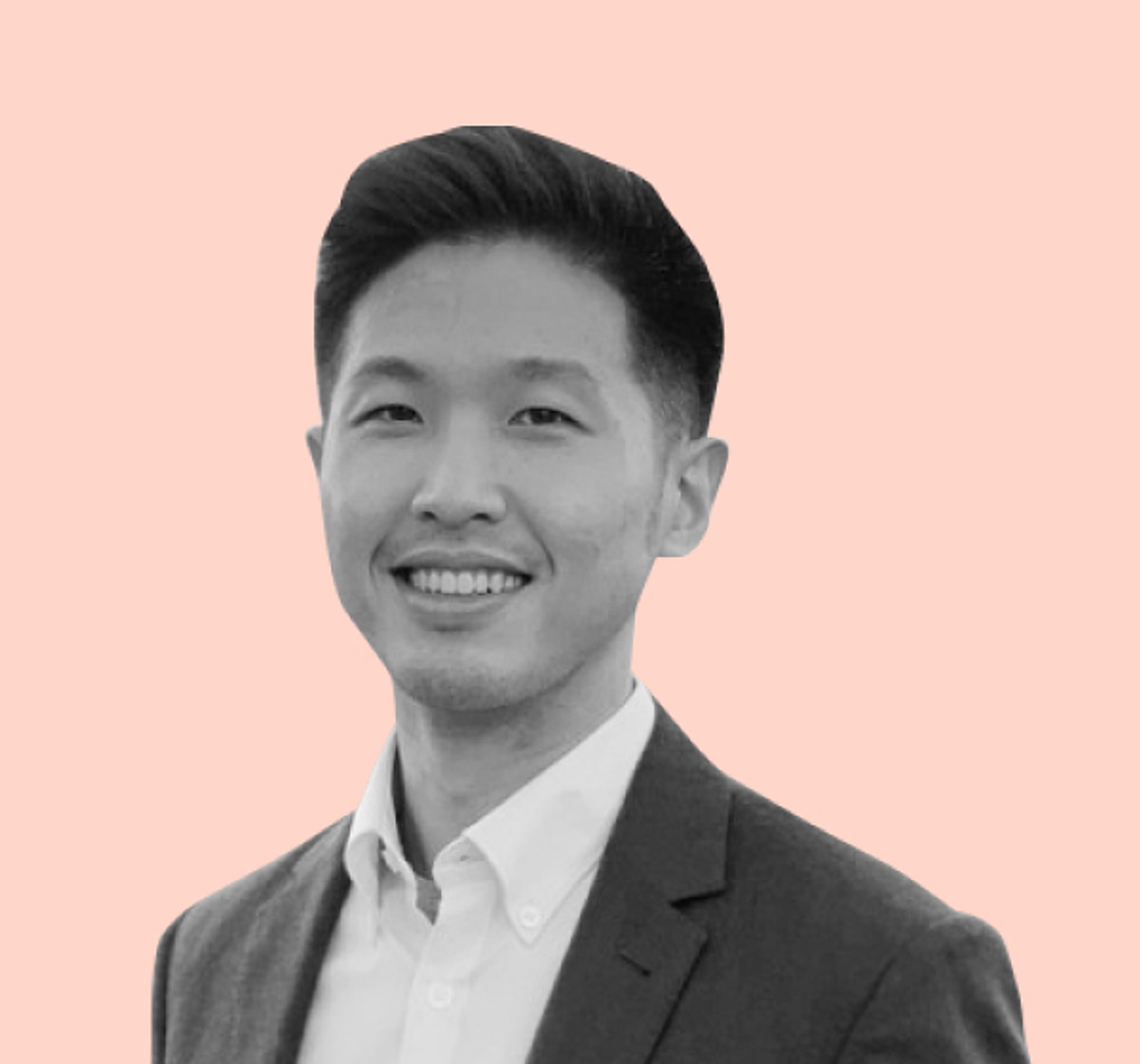 Source Medium tailors unique data solutions for unique businesses