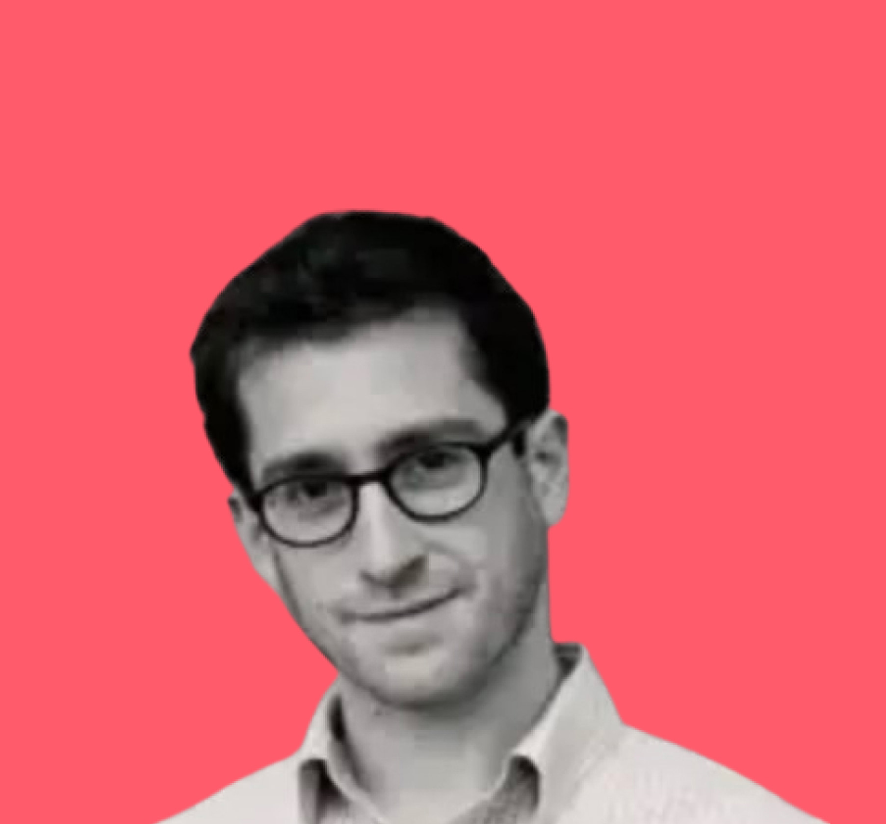 Founder Feature: Chatting with Ovadia Labaton from The Perfect Jean