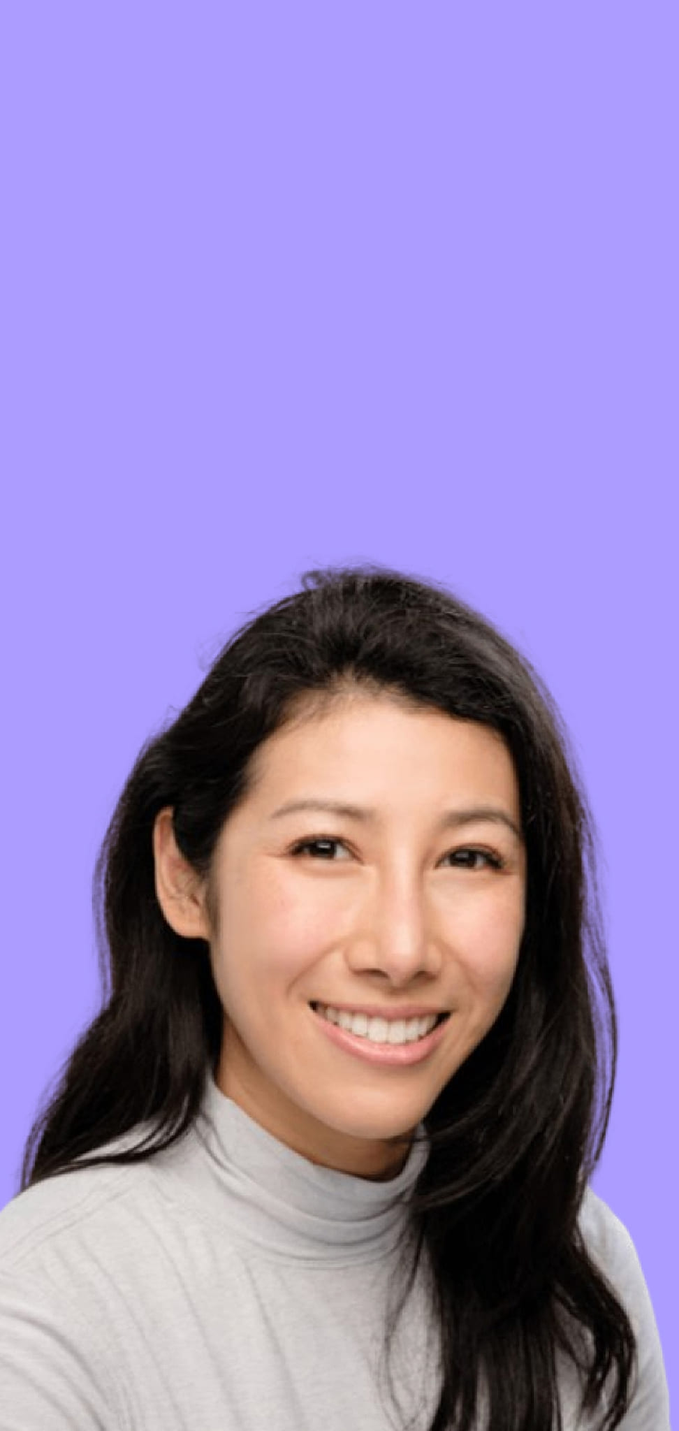 How Lilac St. supercharged their growth with SourceMedium and Loop Subscriptions