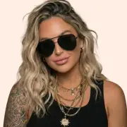 DAX Eyewear