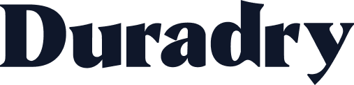 Duradry