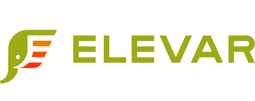 Elevar