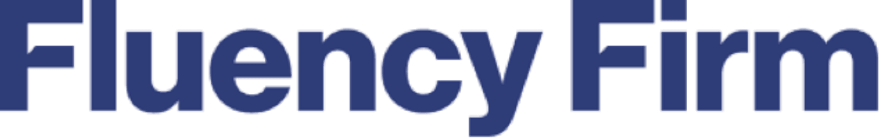FluencyFirm