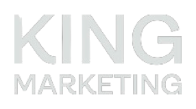 King Marketing