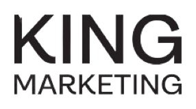 King Marketing