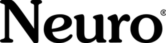 Neuro