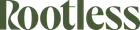 Rootless Plants