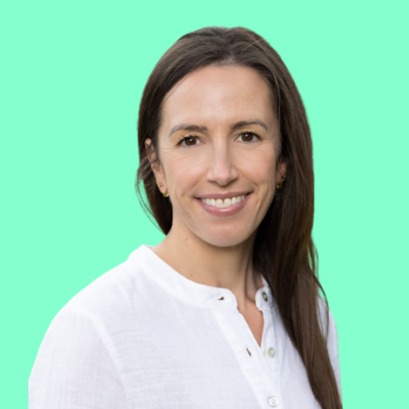 Christina Blaisdell Oyler